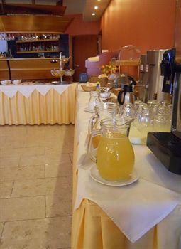 Sandor Hotel 4*